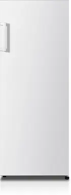 Hisense Hisense RL313D4AW1 frigorífico Independiente 242 L Hisense Hisense RL313D4AW1 frigorífico Independiente 242 L