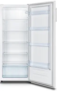 Hisense Hisense RL313D4AW1 frigorífico Independiente 242 L Hisense Hisense RL313D4AW1 frigorífico Independiente 242 L