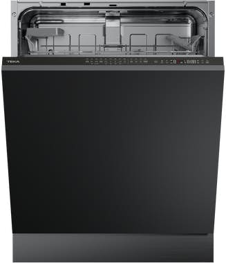 Teka Teka DFI 46900 Semi integrado 14 cubiertos E Teka Teka DFI 46900 Semi integrado 14 cubiertos E