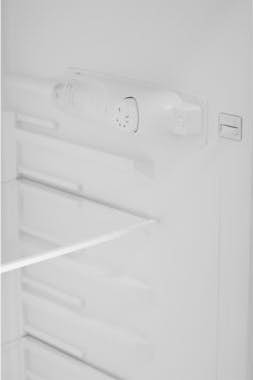 Svan SVAN SVF161B nevera y congelador Independiente F B Svan SVAN SVF161B nevera y congelador Independiente F B