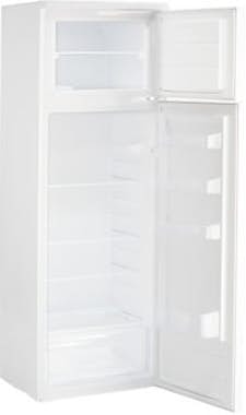 Svan SVAN SVF161B nevera y congelador Independiente F B Svan SVAN SVF161B nevera y congelador Independiente F B