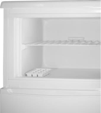 Svan SVAN SVF161B nevera y congelador Independiente F B Svan SVAN SVF161B nevera y congelador Independiente F B