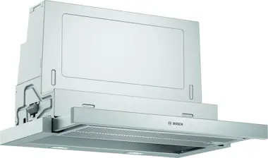 Bosch Bosch Serie 4 DFS067A51 campana Semintegrada (extr Bosch Bosch Serie 4 DFS067A51 campana Semintegrada (extr