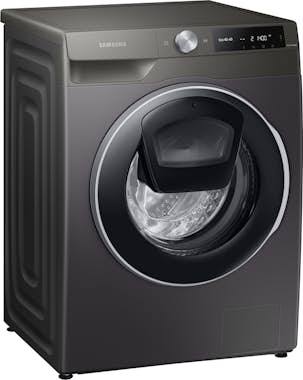 Samsung Samsung AddWash 6000 Series WW90T684DLN lavadora C Samsung Samsung AddWash 6000 Series WW90T684DLN lavadora C