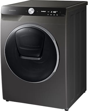 Samsung Samsung WW90T986DSX lavadora Carga frontal 9 kg 16
