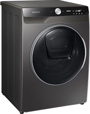Samsung Samsung WW90T986DSX lavadora Carga frontal 9 kg 16