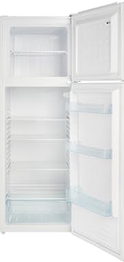 Svan SVAN Svf171 nevera y congelador Independiente Blan Svan SVAN Svf171 nevera y congelador Independiente Blan