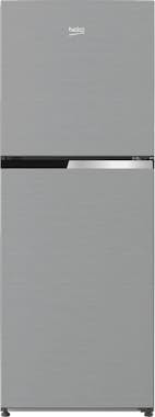 Beko Beko RDNT231I30XBN nevera y congelador Independien Beko Beko RDNT231I30XBN nevera y congelador Independien