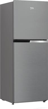 Beko Beko RDNT231I30XBN nevera y congelador Independien Beko Beko RDNT231I30XBN nevera y congelador Independien