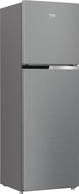 Beko Beko RDNT271I30XBN nevera y congelador Independien Beko Beko RDNT271I30XBN nevera y congelador Independien