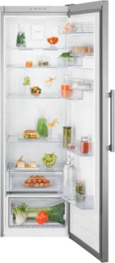 Electrolux Electrolux LRC5ME38X2 frigorífico Independiente 39 Electrolux Electrolux LRC5ME38X2 frigorífico Independiente 39