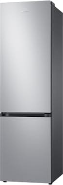 Samsung Samsung RB38T602DSA/EF nevera y congelador Indepen Samsung Samsung RB38T602DSA/EF nevera y congelador Indepen