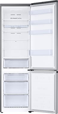 Samsung Samsung RB38T602DSA/EF nevera y congelador Indepen Samsung Samsung RB38T602DSA/EF nevera y congelador Indepen