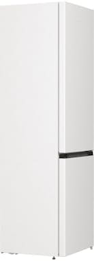 Hisense Hisense RB434N4AW2 nevera y congelador Independien Hisense Hisense RB434N4AW2 nevera y congelador Independien