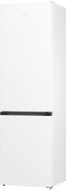 Hisense Hisense RB434N4AW2 nevera y congelador Independien Hisense Hisense RB434N4AW2 nevera y congelador Independien