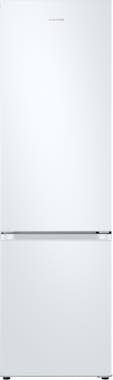 Samsung Samsung RB38T600EWW nevera y congelador Independie Samsung Samsung RB38T600EWW nevera y congelador Independie
