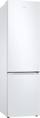 Samsung Samsung RB38T600EWW nevera y congelador Independie Samsung Samsung RB38T600EWW nevera y congelador Independie