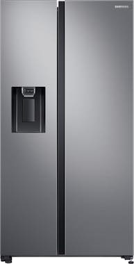 Samsung Samsung RS65R5441M9 nevera puerta lado a lado Inde Samsung Samsung RS65R5441M9 nevera puerta lado a lado Inde