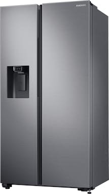 Samsung Samsung RS65R5441M9 nevera puerta lado a lado Inde Samsung Samsung RS65R5441M9 nevera puerta lado a lado Inde