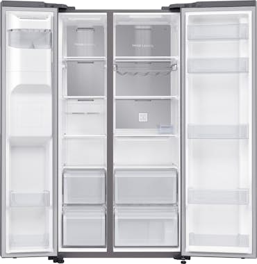 Samsung Samsung RS65R5441M9 nevera puerta lado a lado Inde Samsung Samsung RS65R5441M9 nevera puerta lado a lado Inde