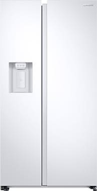 Samsung Samsung RS68A8831WW/EF nevera puerta lado a lado I Samsung Samsung RS68A8831WW/EF nevera puerta lado a lado I