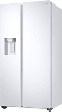 Samsung Samsung RS68A8831WW/EF nevera puerta lado a lado I Samsung Samsung RS68A8831WW/EF nevera puerta lado a lado I