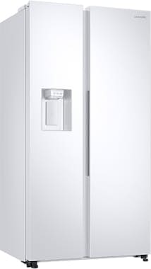 Samsung Samsung RS68A8831WW/EF nevera puerta lado a lado I Samsung Samsung RS68A8831WW/EF nevera puerta lado a lado I