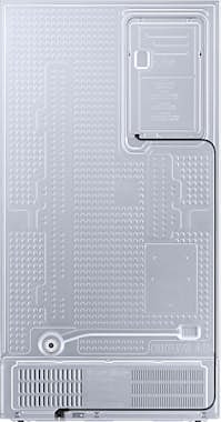 Samsung Samsung RS68A8831WW/EF nevera puerta lado a lado I Samsung Samsung RS68A8831WW/EF nevera puerta lado a lado I