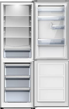 Svan SVAN SVF1862 nevera y congelador Independiente 289 Svan SVAN SVF1862 nevera y congelador Independiente 289