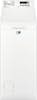 Electrolux Electrolux EN6T5621AF lavadora Carga superior 6 kg Electrolux Electrolux EN6T5621AF lavadora Carga superior 6 kg
