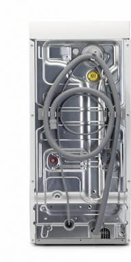 Electrolux Electrolux EN6T5621AF lavadora Carga superior 6 kg Electrolux Electrolux EN6T5621AF lavadora Carga superior 6 kg