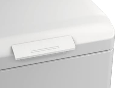 Electrolux Electrolux EN6T5621AF lavadora Carga superior 6 kg Electrolux Electrolux EN6T5621AF lavadora Carga superior 6 kg