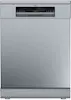 Teka Teka DFS 26650 Independiente 13 cubiertos E Teka Teka DFS 26650 Independiente 13 cubiertos E
