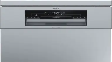 Teka Teka DFS 26650 Independiente 13 cubiertos E Teka Teka DFS 26650 Independiente 13 cubiertos E