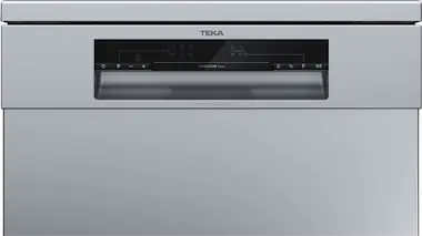 Teka Teka DFS 26650 Independiente 13 cubiertos E Teka Teka DFS 26650 Independiente 13 cubiertos E