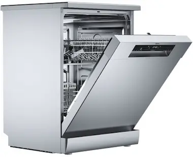 Teka Teka DFS 26650 Independiente 13 cubiertos E Teka Teka DFS 26650 Independiente 13 cubiertos E