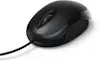 Hama Hama MC-100 ratón mano derecha USB tipo A Óptico 1 Hama Hama MC-100 ratón mano derecha USB tipo A Óptico 1