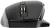 Targus Targus AMW584GL ratón mano derecha RF inalámbrico Targus Targus AMW584GL ratón mano derecha RF inalámbrico