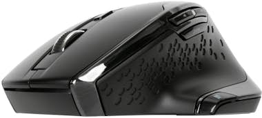 Targus Targus AMW584GL ratón mano derecha RF inalámbrico Targus Targus AMW584GL ratón mano derecha RF inalámbrico