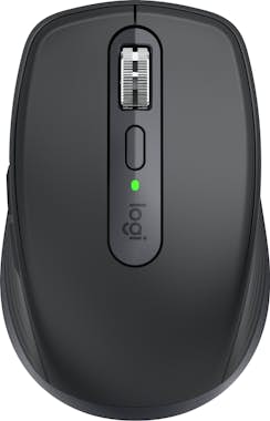 Logitech Logitech MX Anywhere 3 for Business ratón mano der Logitech Logitech MX Anywhere 3 for Business ratón mano der