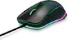 Energy Sistem Energy Sistem ESG M3 Neon ratón mano derecha USB t Energy Sistem Energy Sistem ESG M3 Neon ratón mano derecha USB t