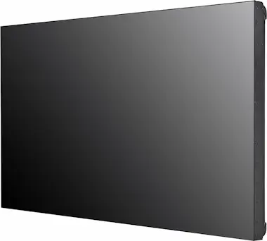 LG LG 55VM5J-H pantalla de señalización Pantalla plan LG LG 55VM5J-H pantalla de señalización Pantalla plan