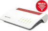 AVM FRITZ!Box 7590 AX router inalámbrico Gigabit Ether AVM FRITZ!Box 7590 AX router inalámbrico Gigabit Ether