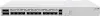 Mikrotik Mikrotik CCR2116-12G-4S+ router Gigabit Ethernet B Mikrotik Mikrotik CCR2116-12G-4S+ router Gigabit Ethernet B