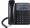 Grandstream Networks Grandstream Networks GXP1610 teléfono Teléfono DEC Grandstream Networks Grandstream Networks GXP1610 teléfono Teléfono DEC