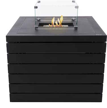 Purline Purline Erebus Interior / exterior Chimenea indepe Purline Purline Erebus Interior / exterior Chimenea indepe