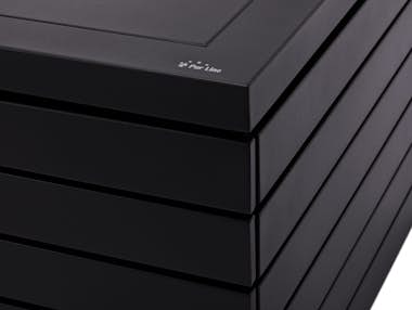 Purline Purline Erebus Interior / exterior Chimenea indepe Purline Purline Erebus Interior / exterior Chimenea indepe