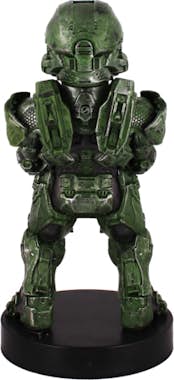 EXQUISITE GAMING Exquisite Gaming Cable Guys Master Chief EXQUISITE GAMING Exquisite Gaming Cable Guys Master Chief