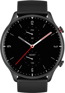 Amazfit GTR 2 Sport KM0 Amazfit GTR 2 Sport KM0