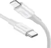 Ugreen Ugreen 10493 cable USB 1 m USB C USB C/Lightning B Ugreen Ugreen 10493 cable USB 1 m USB C USB C/Lightning B